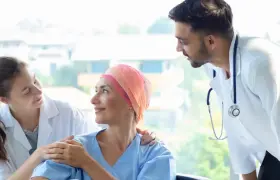 How to Build a Successful Communication and Awareness Plan for Health Initiatives