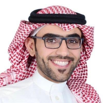 برنامج الأمن الغذائي والتغذية