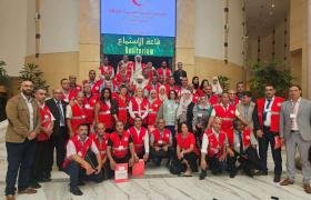 The Role of Social Innovation in Addressing Health Challenges