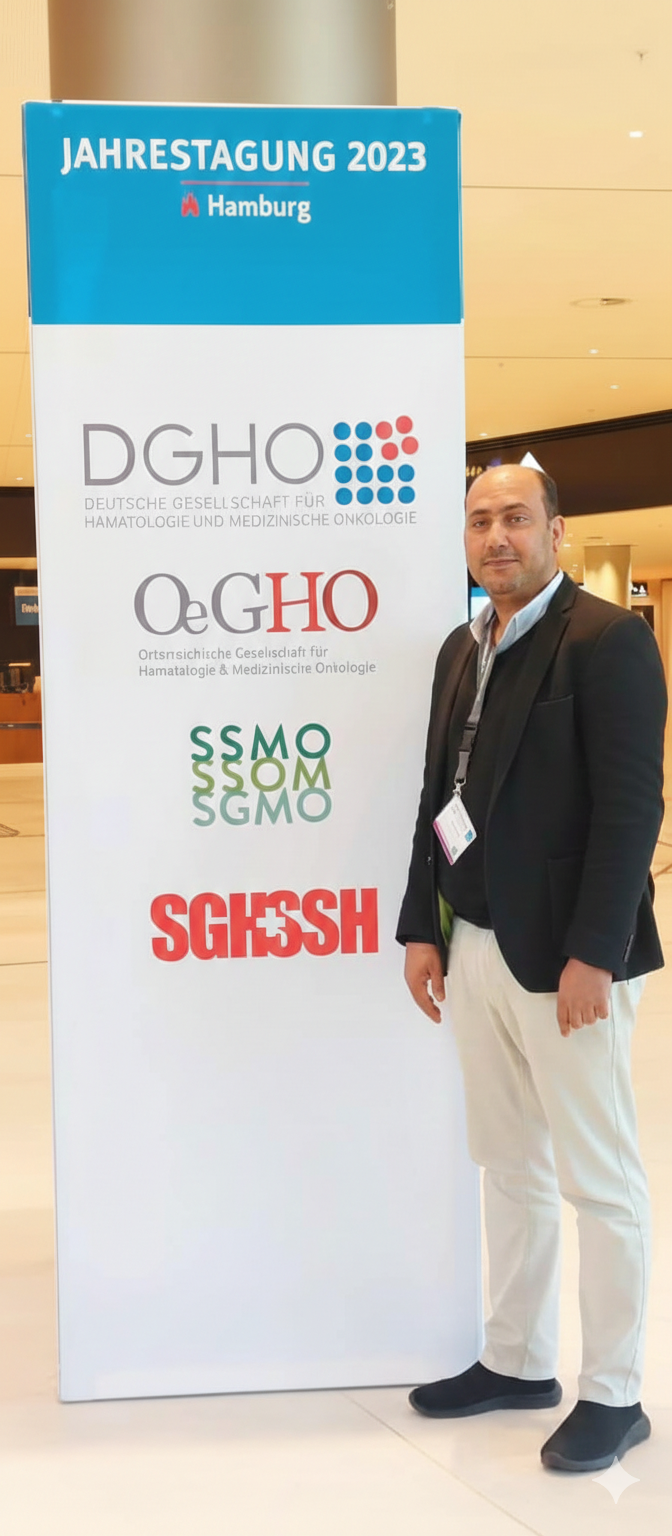 نتبشمتبمنشستبنمت