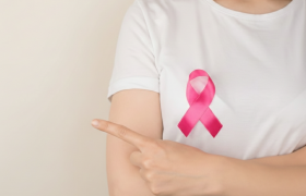 Strategic Financial Planning for Sustainable Development Initiatives