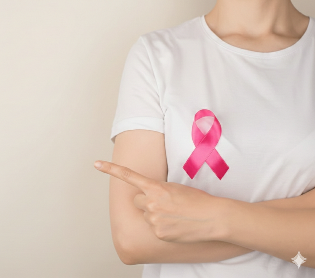 Strategic Financial Planning for Sustainable Development Initiatives